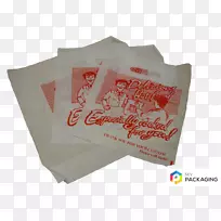 ֽ��װ�ͱ�ǩ.ֽ��װ-������