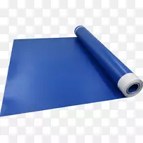 ľ�ذ幤��ľ�Ŀɳ����ذ�.�ײ����-������