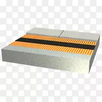 �߲�.�ĵ����-������