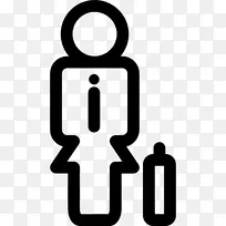 电脑图标登入-内务管理-空若网 电脑图标登入-内务管理-空若网