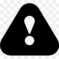 警示牌交通标志剪贴画-钟楼-空若网 警示牌交通标志剪贴画-钟楼-空若网