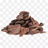 ��Ƥ��������-����-������