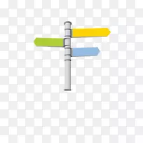 度过悲痛丧亲护理个人生活-晚期癌症-空若网 度过悲痛丧亲护理个人生活-晚期癌症-空若网