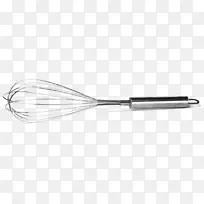 ���߽�������þ�-������