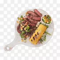 ��ʳ����ţ��ʳ��-��ըţ��ʵ��-������