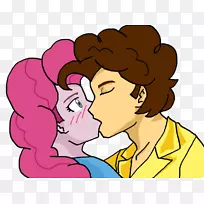 芝士三明治小手指派-真正的三明治-空若网 芝士三明治小手指派-真正的三明治-空若网