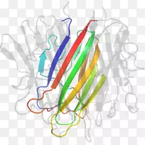 平面设计线点-球状-空若网 平面设计线点-球状-空若网