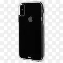 �ֻ����iphone 8�绰ƻ��O2-iphonex-������