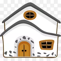 室内剪贴画-苍蝇昆虫-空若网 室内剪贴画-苍蝇昆虫-空若网