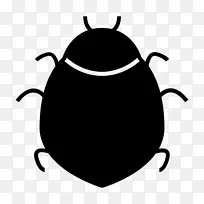 ���溦.�������没��-������