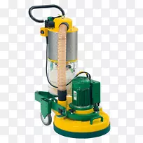 地板砂带磨光木地板机-空若网 地板砂带磨光木地板机-空若网