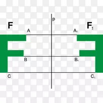 反射对称轴对称旋转对称反射-空若网 反射对称轴对称旋转对称反射-空若网