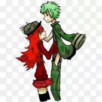 �������ﶯ����������Ƭ-������