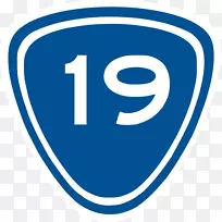 �̱�-̩-������