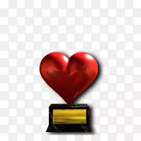 �����ʼ��༭-װ�ν���-������