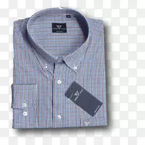 服装衬衫袖领服装.时尚鞋-空若网 服装衬衫袖领服装.时尚鞋-空若网