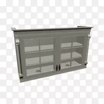 ���������������ϴ�Ӳ�-�����-������