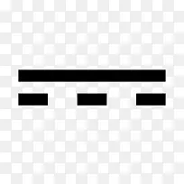 ֱ�����ߵ��µ�·ͼ����ͼ����-������