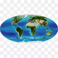 地球生物圈科学SeaWiFS生命-珊瑚-空若网 地球生物圈科学SeaWiFS生命-珊瑚-空若网