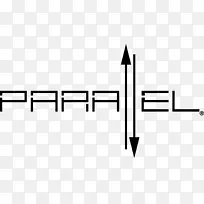 平行线标志角-空若网 平行线标志角-空若网