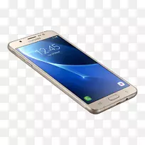 三星星系J7 android nougat电话-三星星系J5-空若网 三星星系J7 android nougat电话-三星星系J5-空若网