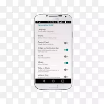 移动电话png通信设备功能电话手持设备智能手机-空若网 移动电话png通信设备功能电话手持设备智能手机-空若网