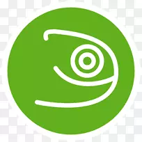 SUSE Linux发行版openSUSE Linux企业SUSE studio KDE-空若网 SUSE Linux发行版openSUSE Linux企业SUSE studio KDE-空若网