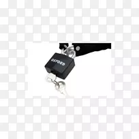 服装配件时尚电子产品链锁-空若网 服装配件时尚电子产品链锁-空若网