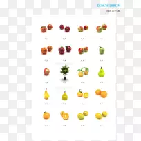 水果莫多电影院4d AutoCAD DXF-3D水果-空若网 水果莫多电影院4d AutoCAD DXF-3D水果-空若网