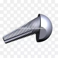 螺旋无菌EO-空若网 螺旋无菌EO-空若网