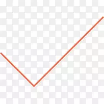 三角形线点面积-三角形-空若网 三角形线点面积-三角形-空若网