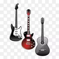 电吉他挡泥板野马剪贴画-三吉他材料-空若网 电吉他挡泥板野马剪贴画-三吉他材料-空若网