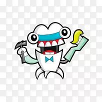 乐高星球大战电视节目卡通网络电视产品-精美卡通-空若网 乐高星球大战电视节目卡通网络电视产品-精美卡通-空若网