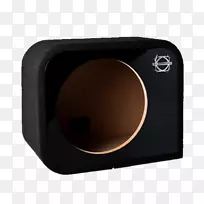 ������ý�����.����-������