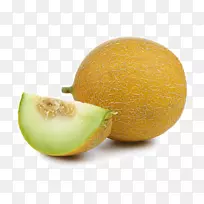 ��¶��Ϲ��ܹϼ����������Ƭ-������