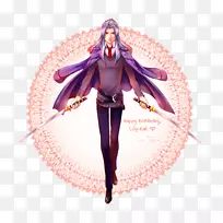 �������񾭿�ѧ������������֯ţ�о������۹�˾-��������-������