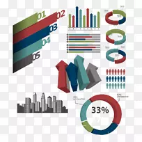 数据基.数据采集数学-空若网 数据基.数据采集数学-空若网