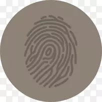 指纹hackfsu android访问控制指纹-空若网 指纹hackfsu android访问控制指纹-空若网