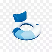 娱乐个人防护设备.设计-空若网 娱乐个人防护设备.设计-空若网