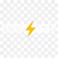 图形设计标志三角形-空若网 图形设计标志三角形-空若网