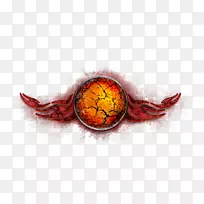 静物摄影桌面壁纸特写-请文明旅行-空若网 静物摄影桌面壁纸特写-请文明旅行-空若网