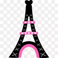 艾菲尔铁塔剪贴画-艾菲尔铁塔剪影-空若网 艾菲尔铁塔剪贴画-艾菲尔铁塔剪影-空若网
