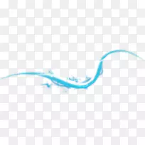 绿松石提水液桌面壁纸-建立壁纸-空若网 绿松石提水液桌面壁纸-建立壁纸-空若网