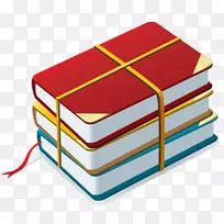 电脑图标android下载-建立剪贴画-空若网 电脑图标android下载-建立剪贴画-空若网