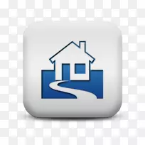 住宅移动电话家庭电话房地产-建立-空若网 住宅移动电话家庭电话房地产-建立-空若网