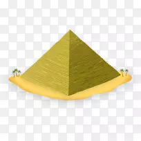 古埃及金字塔古埃及旅游-空若网 古埃及金字塔古埃及旅游-空若网