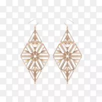 耳环.衬衫首饰、服装配饰.埃及旅游-空若网 耳环.衬衫首饰、服装配饰.埃及旅游-空若网