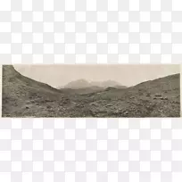 阿拉伯半岛-塞尔巴尔山-巴勒斯坦摄影-埃及旅游业-空若网 阿拉伯半岛-塞尔巴尔山-巴勒斯坦摄影-埃及旅游业-空若网