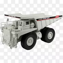 ���ߵ���Ƶ��������ߵ���Ƴ������ߵ����ģ��.ӡ����̥-������