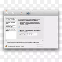 Safari���������MacOS���������vmware�ں�-����Ի���-������